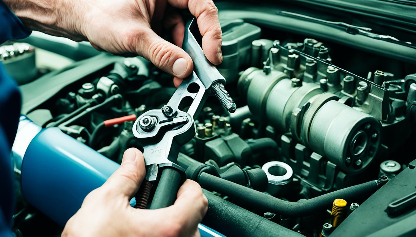 Essential Car Maintenance Tips for Beginners